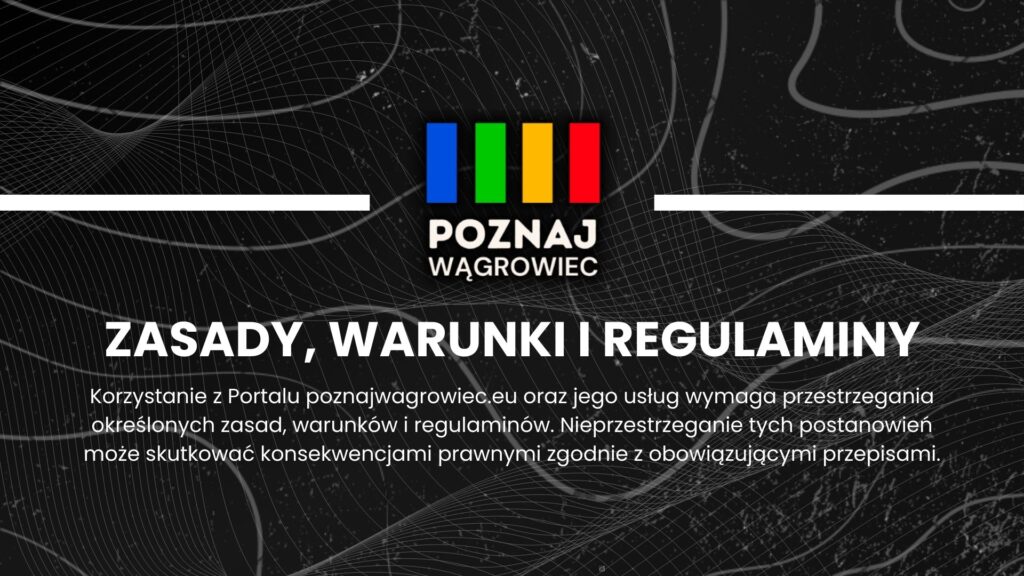 2-1024x576 Zasady, warunki i regulaminy
