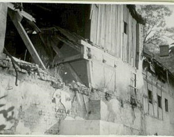 431599254_278030945342875_543312547483261938_n-600x472 Ciekawostki