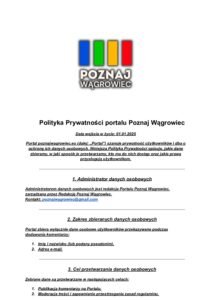ZASADY-WARUNKI-I-REGULAMINY-PORTALU-POZNAJ-WAGROWIEC-2-pdf-212x300 ZASADY, WARUNKI I REGULAMINY PORTALU POZNAJ WĄGROWIEC (2)