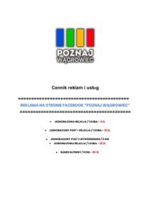 ZASADY-WARUNKI-I-REGULAMINY-PORTALU-POZNAJ-WAGROWIEC-4-pdf-212x300 ZASADY, WARUNKI I REGULAMINY PORTALU POZNAJ WĄGROWIEC (4)