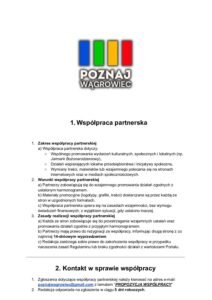 ZASADY-WARUNKI-I-REGULAMINY-PORTALU-POZNAJ-WAGROWIEC-5-pdf-212x300 ZASADY, WARUNKI I REGULAMINY PORTALU POZNAJ WĄGROWIEC (5)