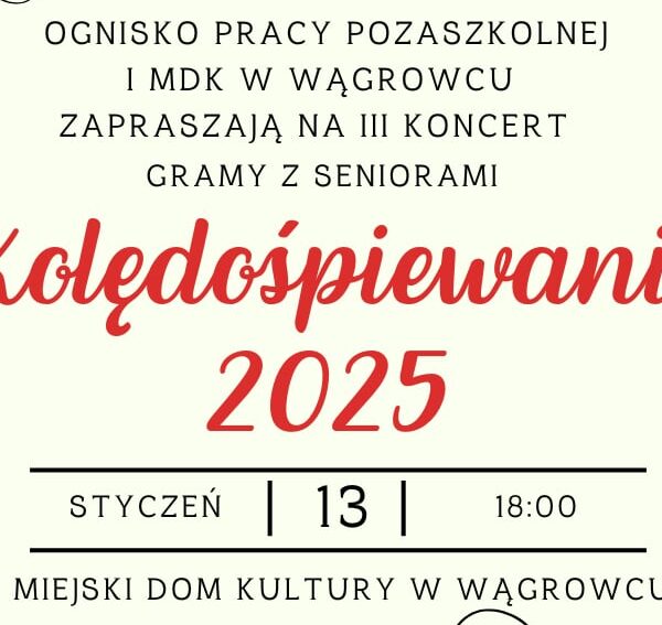 217e17dc-f81e-451b-9f23-6ba15416cf94-e1735819652871-600x567 Kultura