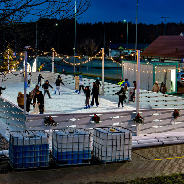 470720359_900400522206612_8388509635852179181_n-600x600 Pilne