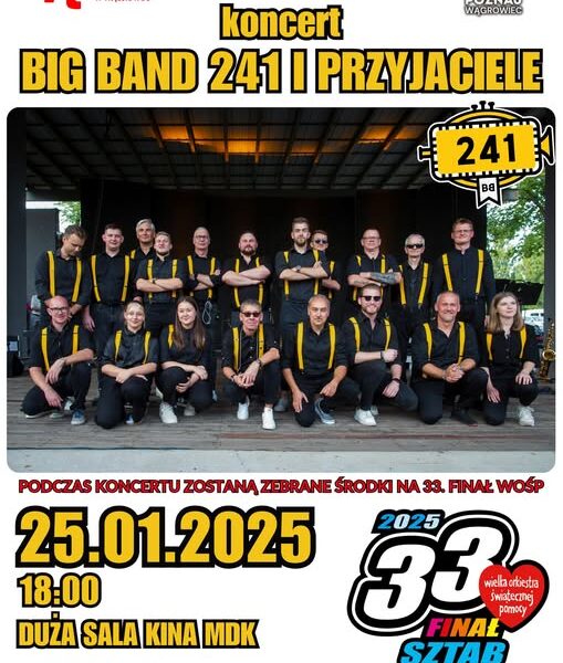 471950610_1053061980167869_5187482955861633101_n-509x600 Kultura