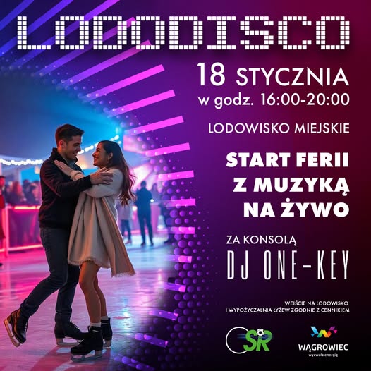 473325562_997846869045090_8529391899452474844_n Sport