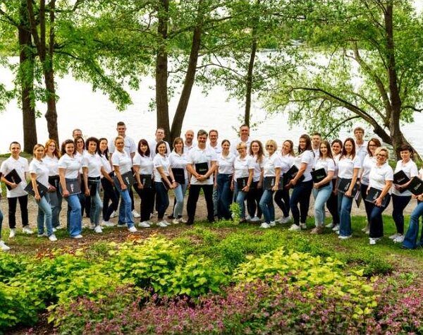 473800355_3057932807691397_2053081369213861633_n-e1737381248453-600x475 Kultura