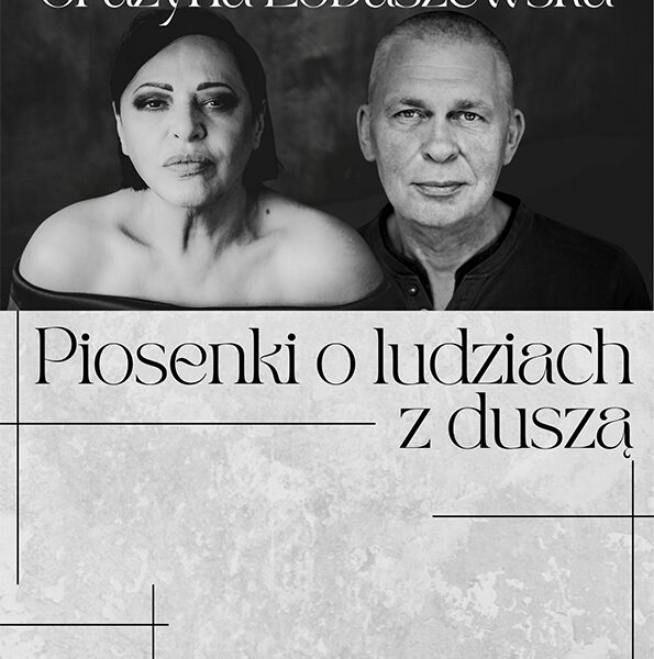 47594464495f8f2cb0b1c7febca3cf5f-595x600 Kultura