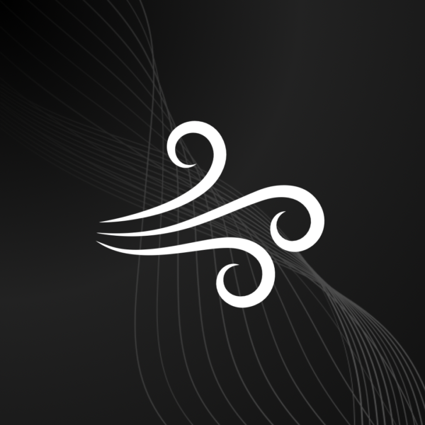 Beige-Minimalist-Stay-Tuned-Coming-Soon-Instagram-Post-600x600 Pilne