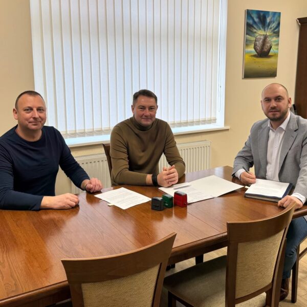 IMG_2642-600x600 Sport