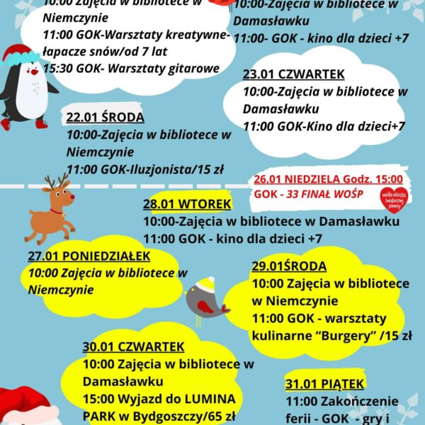 IMG_2644-600x600 Kultura