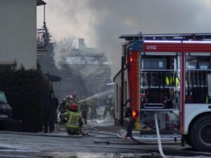 IMG_2682-300x225 IMG_2682