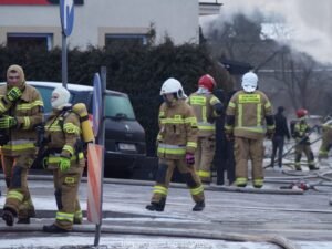 IMG_2683-300x225 IMG_2683