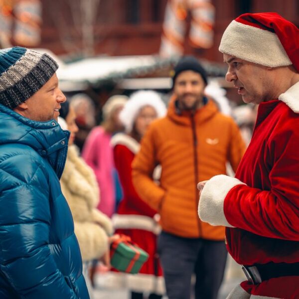 IMG_2721-600x600 Kultura