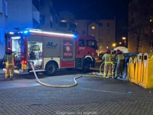 IMG_9008-300x225 IMG_9008