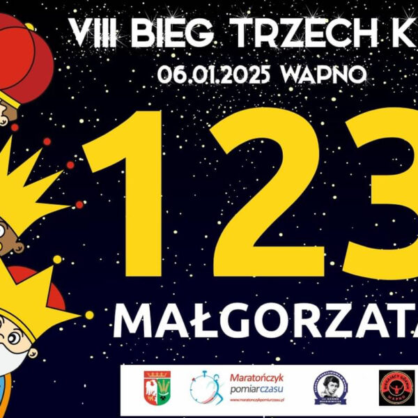 IMG_9053-600x600 Sport