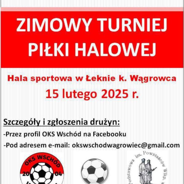 IMG_9079-600x600 Sport