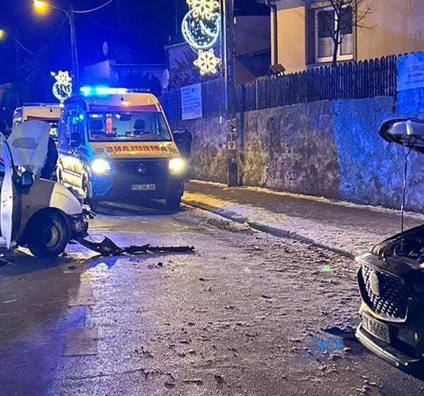 IMG_9099-600x560 Pilne