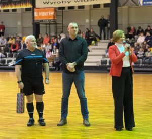 IMG_9103-300x274 IMG_9103