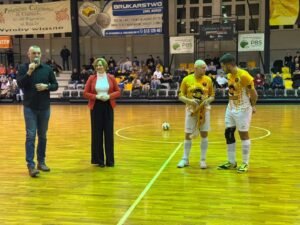 IMG_9104-300x225 IMG_9104