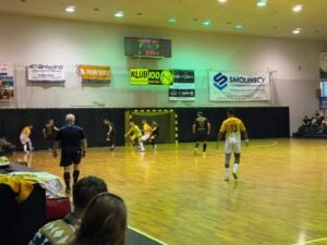 IMG_9105-300x225 IMG_9105