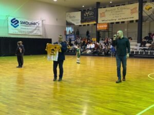 IMG_9106-1-300x225 IMG_9106