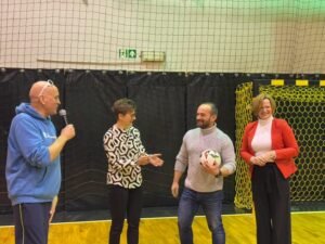 IMG_9109-1-300x225 IMG_9109