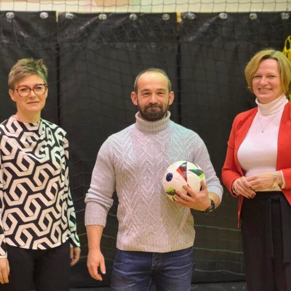 IMG_9110-600x600 Sport