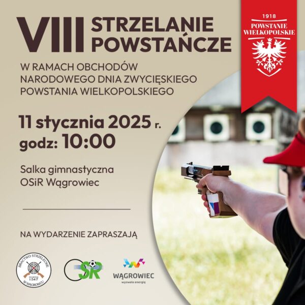 IMG_9162-600x600 Sport