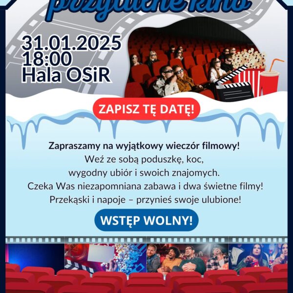 IMG_9230-600x600 Kultura