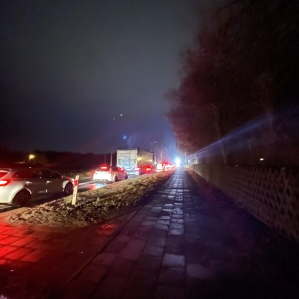 IMG_9261-600x600 Pilne