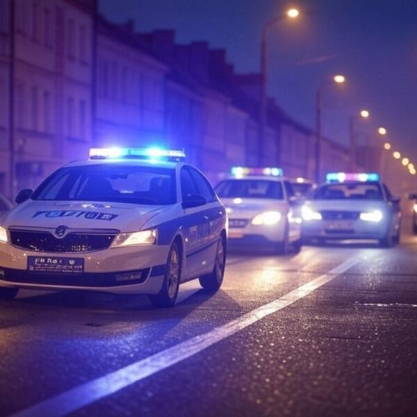 IMG_9280-600x600 Pilne