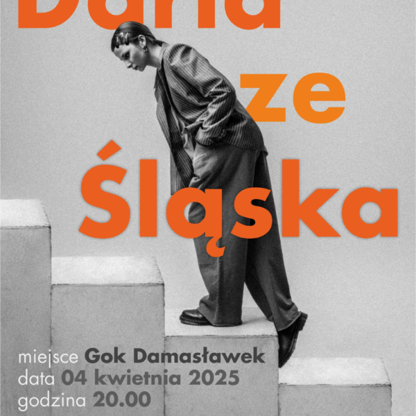 IMG_9504-600x600 Kultura