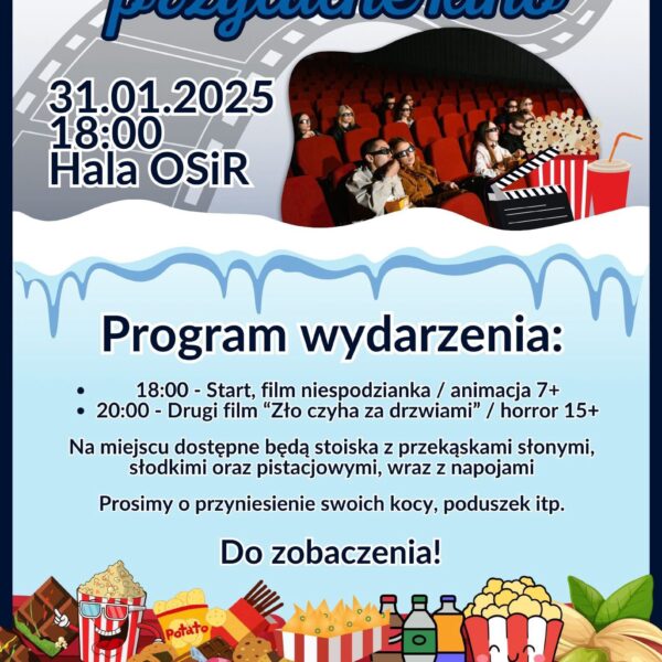 IMG_9886-600x600 Kultura