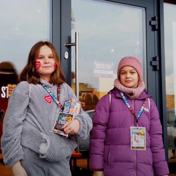 Opera-Zrzut-ekranu_2025-01-23_111957_mail.google.com_-600x600 Kultura