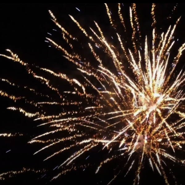 Przechwytywanie-600x600 Pilne