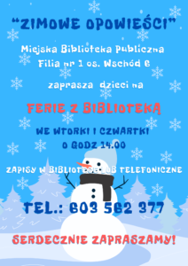 filia-ferie-2025-212x300 filia-ferie-2025