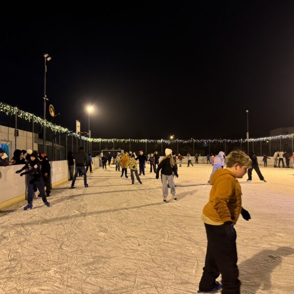 img_1087-600x600 Kultura