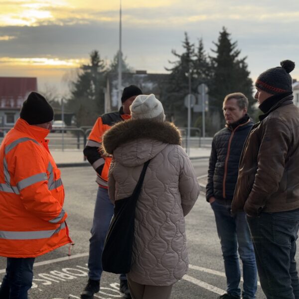 img_3482-600x600 Pilne