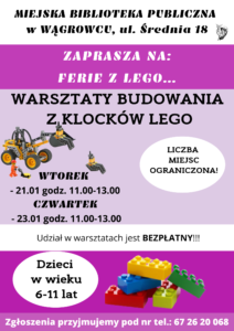lego2025-ferie-212x300 lego2025-ferie