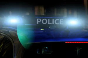 police-5614784_1280-300x200 police-5614784_1280