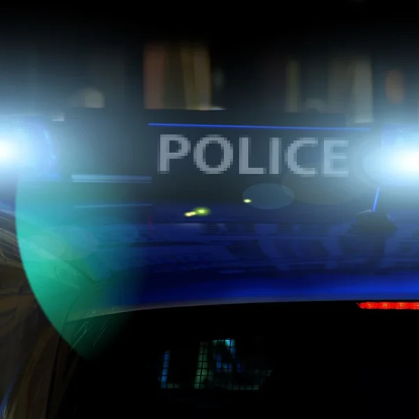 police-5614784_1280-600x600 Pilne