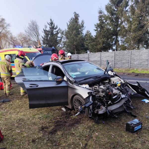 480760754_619873660839465_2552702061997489028_n-600x600 Pilne