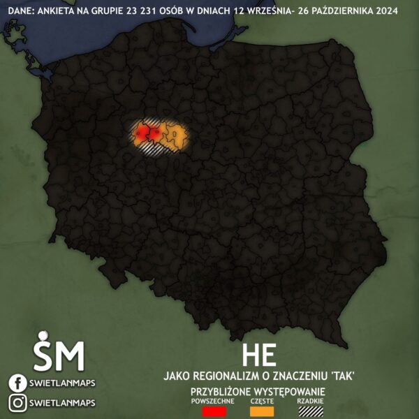 IMG_0116-600x600 Ciekawostki