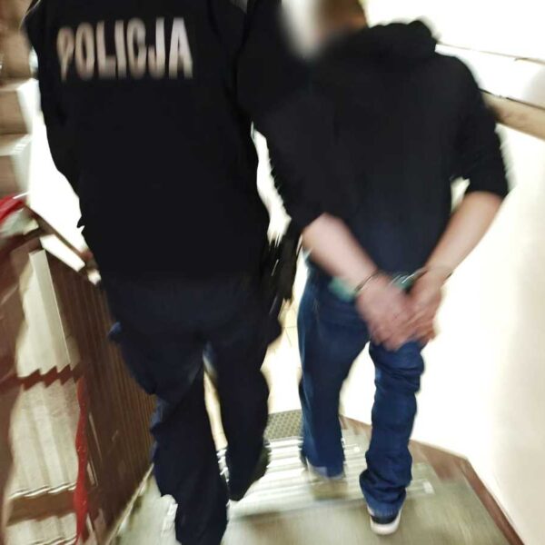 IMG_0184-600x600 Pilne