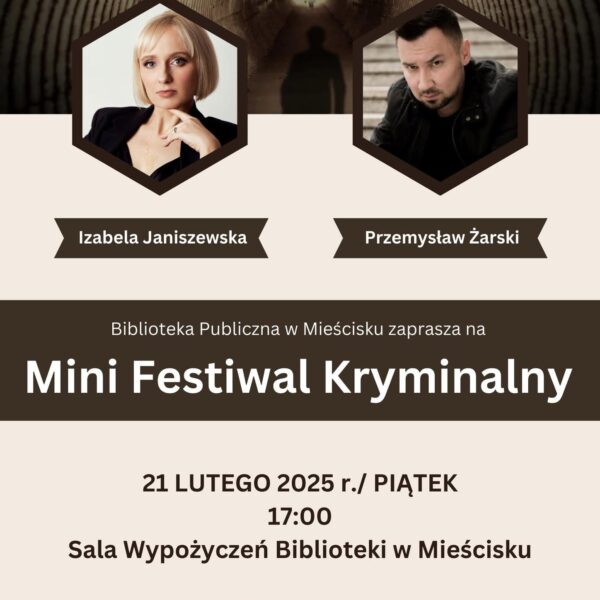 IMG_0185-600x600 Kultura