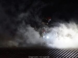IMG_0186-300x225 IMG_0186