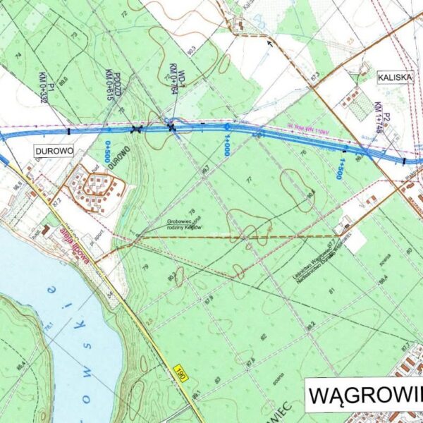 IMG_0375-600x600 Pilne