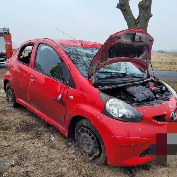 IMG_0413-600x600 Pilne