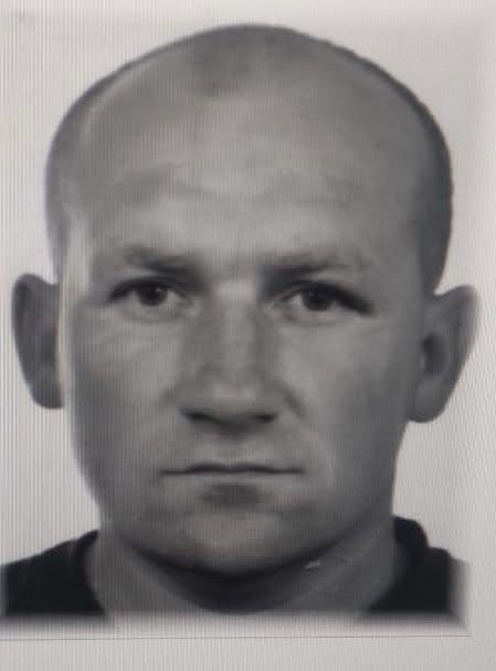 IMG_0636 Aktualizacja: [PILNE] Odnaleziono zaginionego Grzegorza Piotrowicza