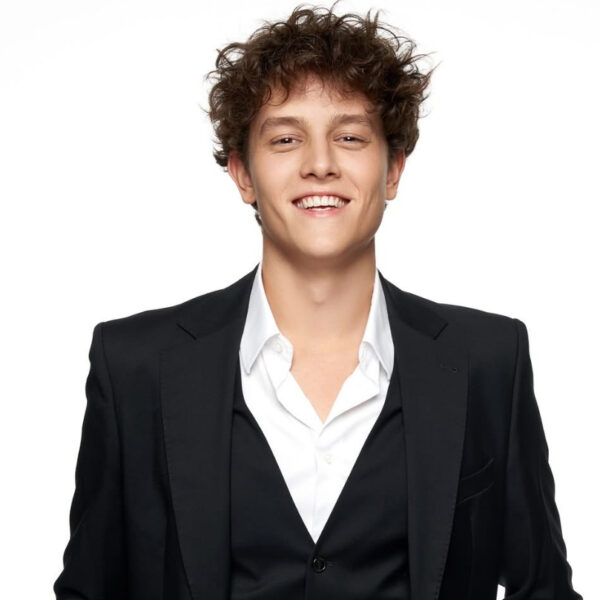 IMG_0694-600x600 Kultura